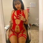 paybabydiamond OnlyFans Leak 

 profile picture