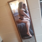 paytonblakee (PaytonBlake) OnlyFans content 

 profile picture