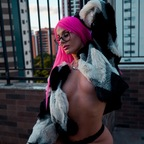 Onlyfans leaked peacelovepink 

 profile picture