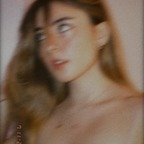 peach_emily (Emily Peach) OnlyFans Leaked Content 

 profile picture