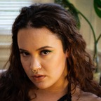 peachcravings (💥peach💥) free OnlyFans Leaked Videos and Pictures 

 profile picture