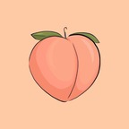 peachers (Peachers) OnlyFans Leaked Content 

 profile picture