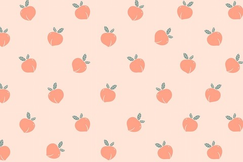 Header of peachers