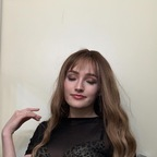 Download peaches.rose OnlyFans leaks for free 

 profile picture