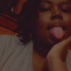 Free access to (peachesbyher) Leaks OnlyFans 

 profile picture