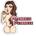 peachezzxxx OnlyFans Leaks 

 profile picture