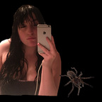 Download peachtheestallion OnlyFans content for free 

 profile picture