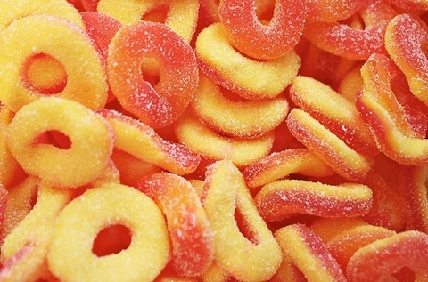 Header of peachtreat