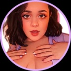 Onlyfans leaked peachxcreamof 

 profile picture