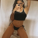 peachygi OnlyFans Leaked Photos and Videos 

 profile picture