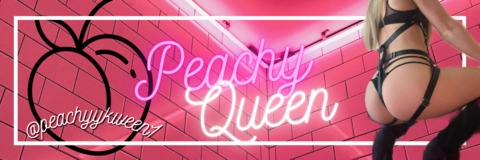 Header of peachykweentheog