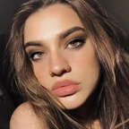 peachymaddie profile picture