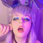 peachyprincesslewds OnlyFans Leaks 

 profile picture