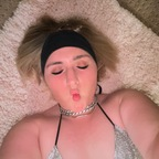 peachyrachie (Rachel) free OnlyFans Leaked Content 

 profile picture