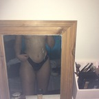 peachyybabyy00 (Lozz) OnlyFans content 

 profile picture