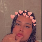 Download peachyyforyou OnlyFans videos and photos for free 

 profile picture