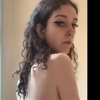 pearlsinclairr OnlyFans Leaked Photos and Videos 

 profile picture