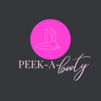 peek-a-booty (MEGGAN 😈💕) OnlyFans Leaks 

 profile picture