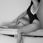 peekaboo1212 (KYLIE) free OnlyFans Leaked Pictures and Videos 

 profile picture