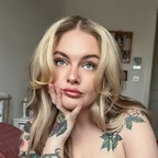 peggyrosexx OnlyFans Leak 

 profile picture