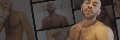 Header of peluchepelado