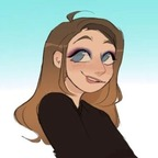 Download penelope-skye OnlyFans videos and photos for free 

 profile picture