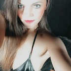 peneloperosexxx (penelope rose) free OnlyFans Leaked Pictures and Videos 

 profile picture