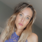 Onlyfans leak pennyjane20 

 profile picture