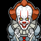 Onlyfans leaks pennywiseclub 

 profile picture