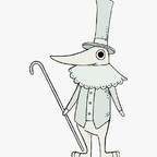 Download perdurabo OnlyFans leaks for free 

 profile picture