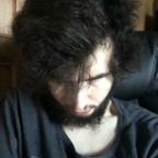 Download perfection OnlyFans leaks for free 

 profile picture