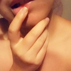 Free access to (persefone) Leak OnlyFans 

 profile picture