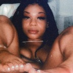 persiabanksxx (Persia 🍭☀️) OnlyFans Leaked Content 

 profile picture