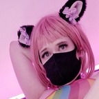 Perwoopar (@perwoopar) Leaked OnlyFans 

 profile picture