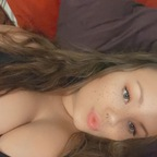 pes17 OnlyFans Leak 

 profile picture