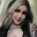 pet_succubus (𝕰𝖛𝖊) free OnlyFans Leaked Content 

 profile picture