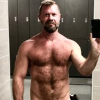 petemastersfree (Pete Masters FREE) OnlyFans Leaked Content 

 profile picture