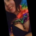 petiitekiikii OnlyFans Leaked Photos and Videos 

 profile picture