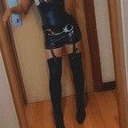 petitearab (Miss Arab) OnlyFans content 

 profile picture