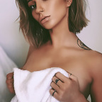 Download petitepadmaofficial OnlyFans content for free 

 profile picture