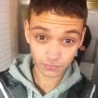 petrovic OnlyFans Leak 

 profile picture