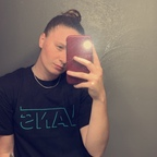 Onlyfans leak pettypayt 

 profile picture