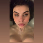 Download peyton_alexandria OnlyFans videos and photos for free 

 profile picture