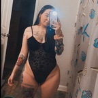 peytonnn OnlyFans Leaks 

 profile picture