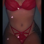 phatass_anna18 OnlyFans Leaked 

 profile picture