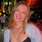 Download phatthaya_free OnlyFans videos and photos for free 

 profile picture