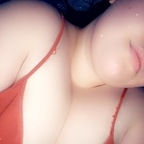 phattorrid (Torrid) free OnlyFans Leaked Pictures & Videos 

 profile picture