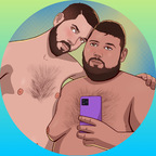 phenandgamez (Phen &amp; Bear) free OnlyFans Leaked Videos and Pictures 

 profile picture