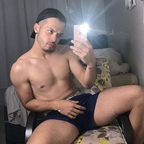 phferreirax OnlyFans Leak 

 profile picture