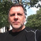 PHILIPPE SOINE LIVE (philippesoine) Leak OnlyFans 

 profile picture